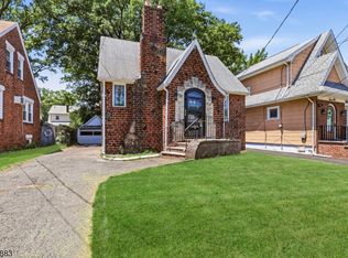 712 Sheridan Ave, Roselle Boro, NJ 07203