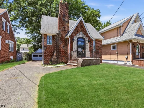 712 Sheridan Ave, Roselle Boro, NJ 07203