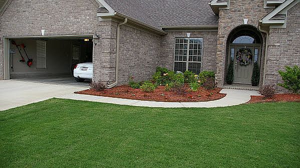 1st image of 2820 Gulfshore Dr