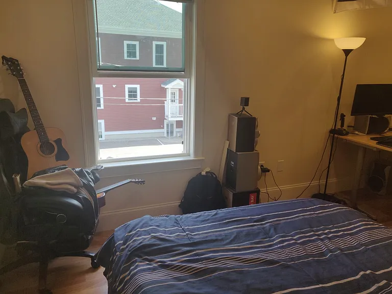7 Sparhawk St #2A — Photo 9