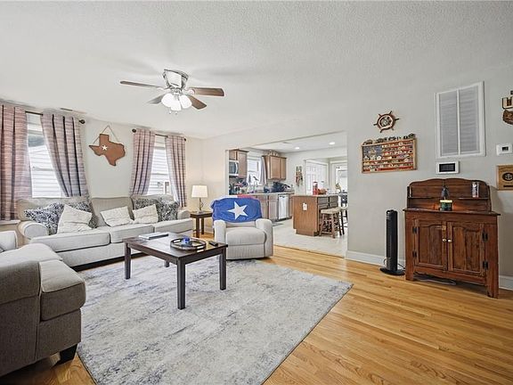 5th image of 2702 Argonne Ave