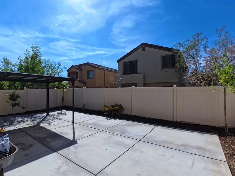 3661 Turquoise Waters Ave — Photo 8