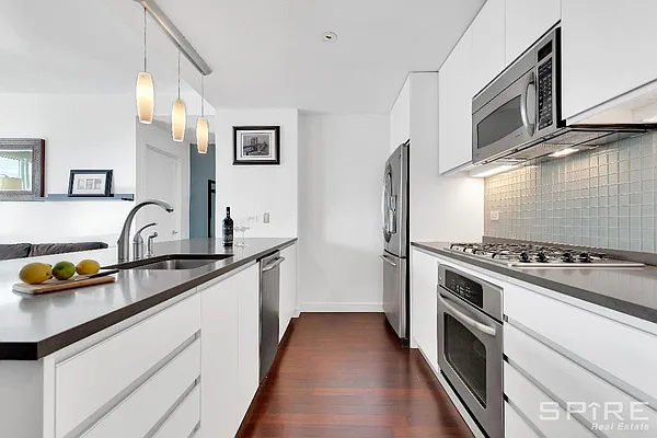 Sold by Spire Group | media 10