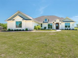 10810 Lonesome Dove Trl, Bryan, TX 77808