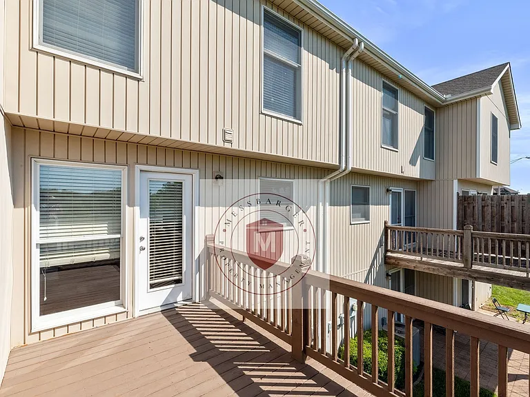 13007 Washington Ct — Photo 23