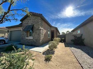 67 Cabernet, Rancho Mirage, CA 92270