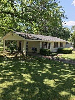 1st image of 644 Betlinet Dr
