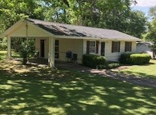 644 Betlinet Dr, Quincy, FL 32351