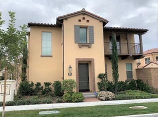 74 Decker, Irvine, CA 92620