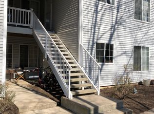 55 Mountain Ct, Bedminster, NJ 07921