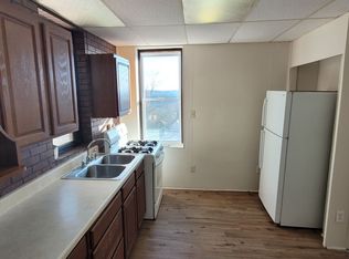2232 Milligan Ave #2, Pittsburgh, PA 15218