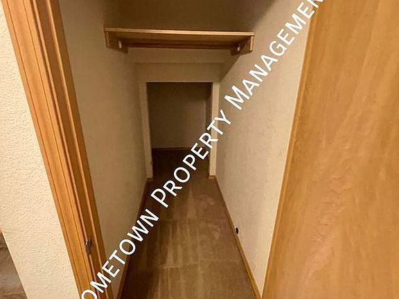 5th image of 4624 Kapalea Way SE