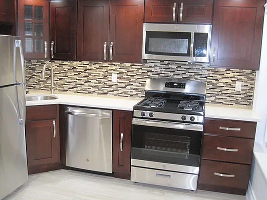 Rented by Owner | media 8