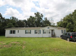 11150 SW 109th St, Dunnellon, FL 34432