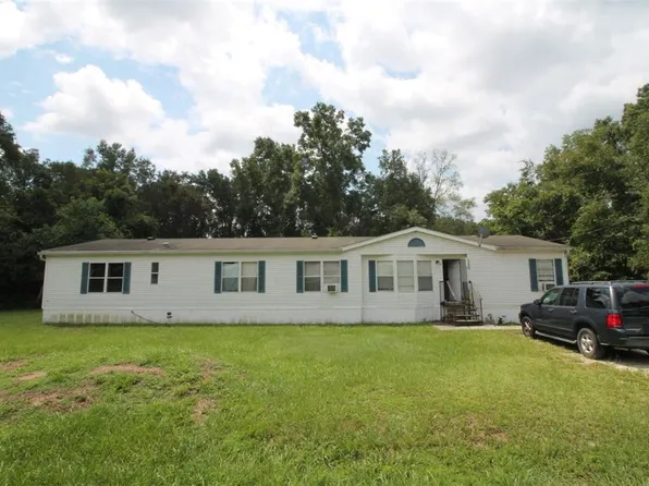 11150 SW 109TH STREET, DUNNELLON, FL 34432