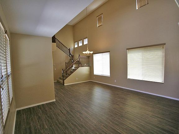 2nd image of 15126 W Bola Dr