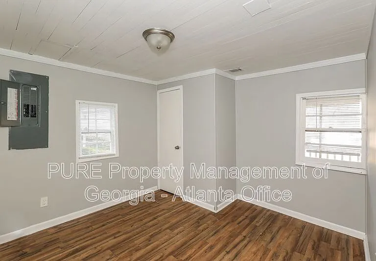 22 Edmond Leigh Cir — Photo 16