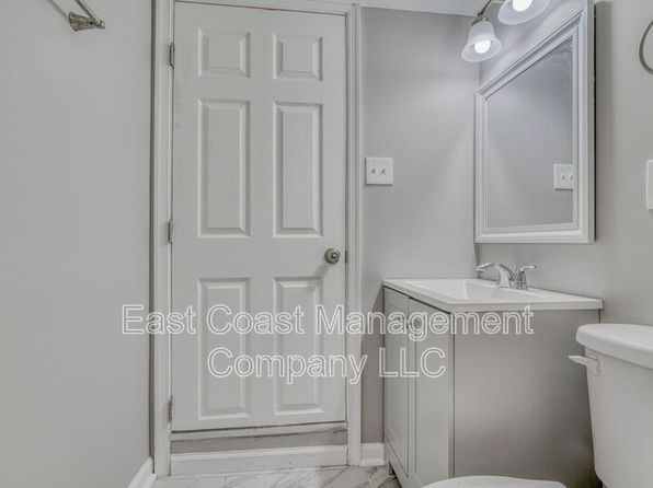 1537 Mitchell Ln, Aberdeen, MD 21001