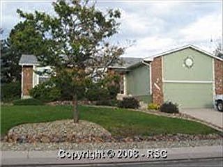 1st image of 8485 Williamsburg Dr