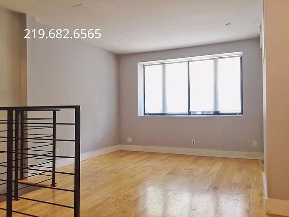 2nd image of 225 Maujer St APT 01B
