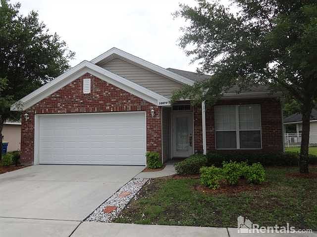 1st image of 10879 Campus Heights Ln