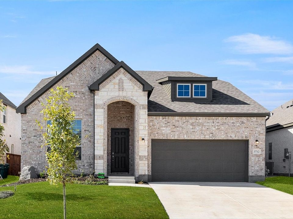 1st image of 3712 Cherry Hills Dr