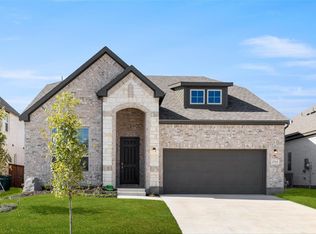 3712 Cherry Hills Dr, Sherman, TX 75090