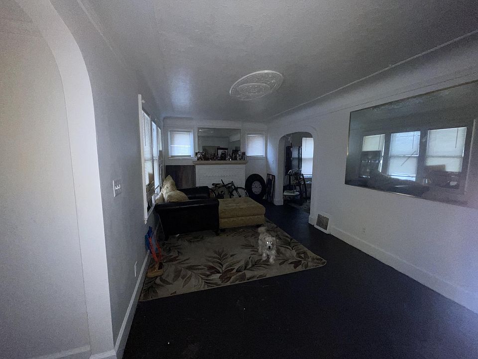 9400 Mendota St, photo 5