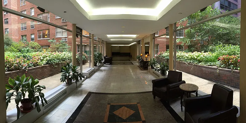 Sold by Sutton Gardens | media 13