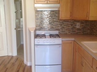 162 Cabrillo St #B, Costa Mesa, CA 92627