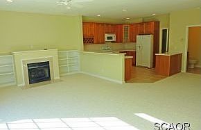 3rd image of 37584 Atlantic St #19