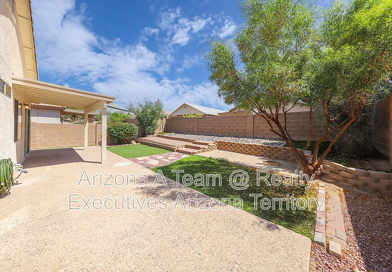 2868 W Simplicity Dr — Photo 24