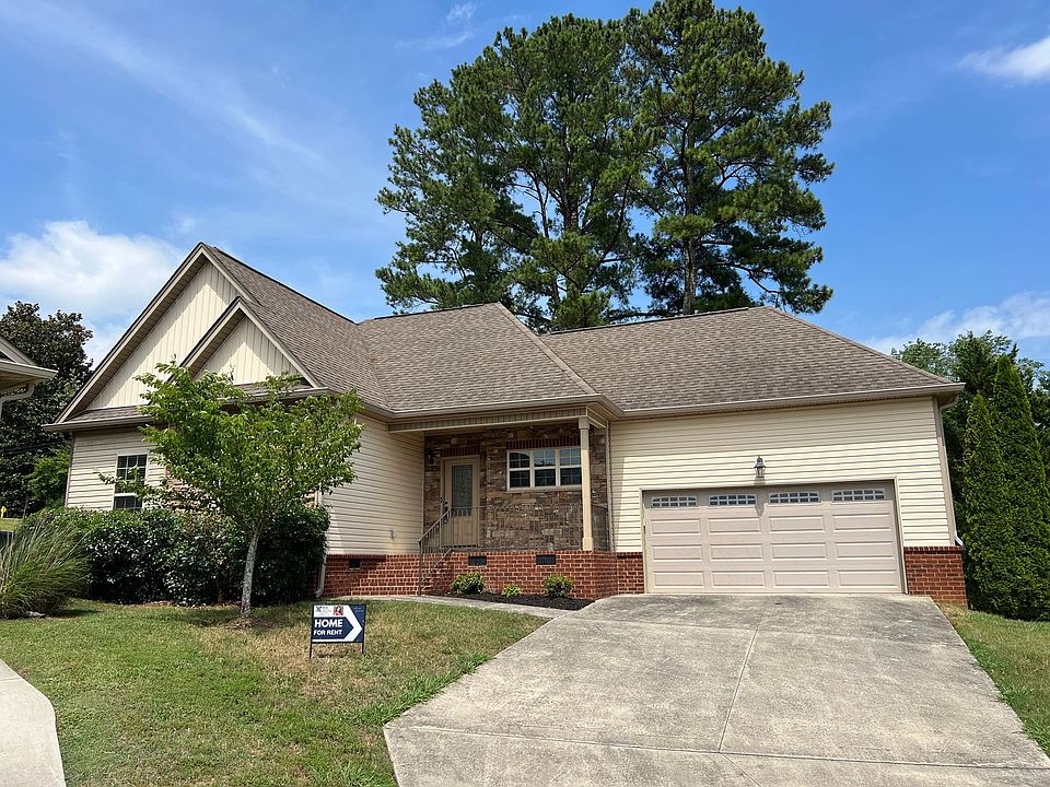 1st image of 5351 Asher Village Dr