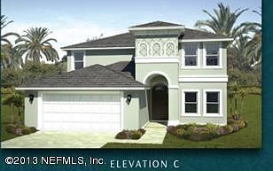 1st image of 161 Quail Creek Cir
