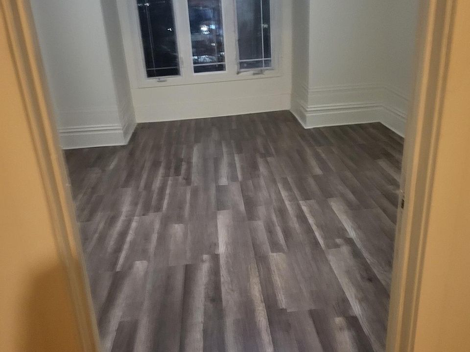 1st image of 356 1st St APT 3