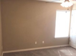 4511 Passion Flower Blvd #B, Killeen, TX 76549
