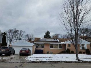 840 E Thacker St, Des Plaines, IL