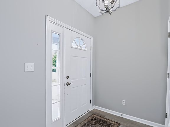 4th image of 14533 Baldwin Ln
