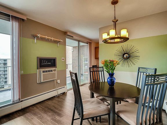 3rd image of 4801 E 9th Ave APT 709S