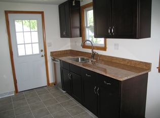 153 Short St, Brockton, MA 02302