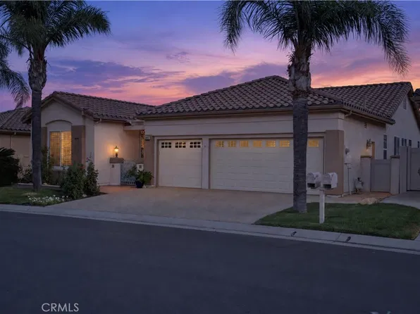 4979 Singing Hills Dr, Banning, CA 92220
