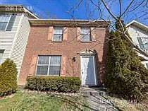 1100 Ashford Ln Photo 1