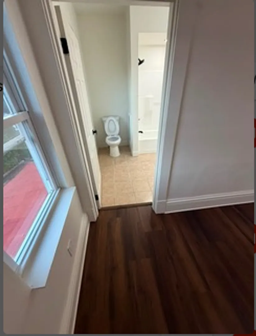 Newly Renovated 3-Bedroom, 2 Bath Home — Photo 4