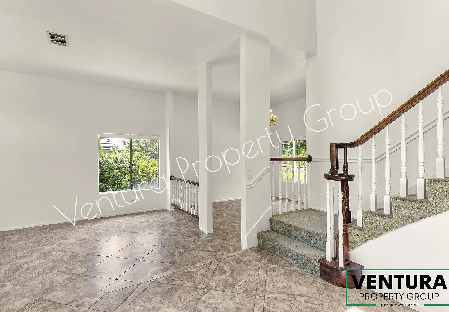 4 bed, 3.0 bath, 2601 sqft, $4,350 — Photo 4