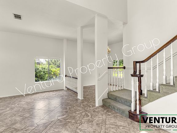 4th image of 2851 Corte Caballos
