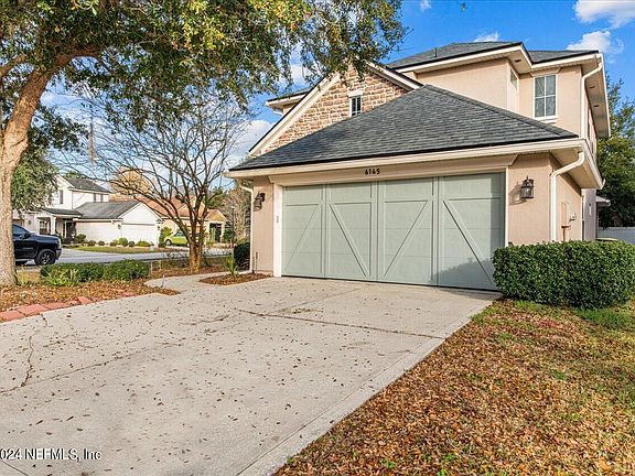 3rd image of 6145 WHITSBURY Court