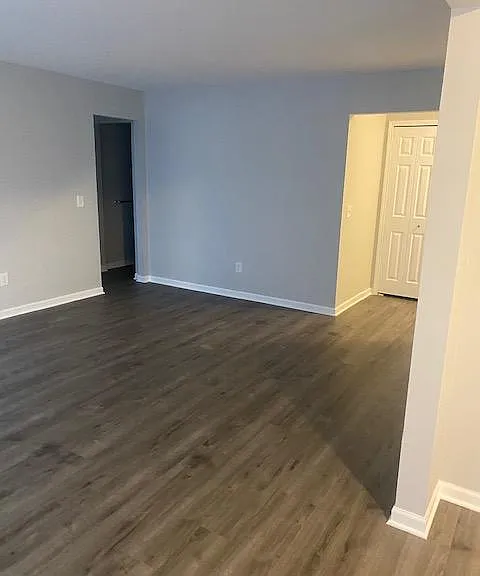 16925 Edloytom Way #1-24 — Photo 15