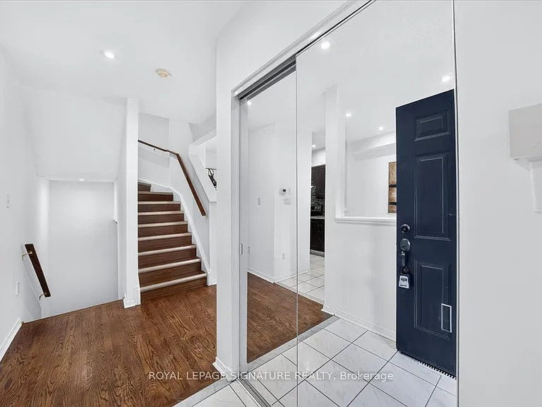 735 New Westminster Dr #59 — Photo 5