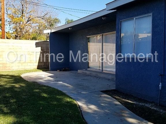 4th image of 1859 Raymond Ave APT B