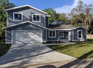 1355 25th Ave E, Bradenton, FL 34208